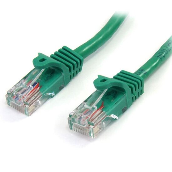 8ware-CAT5e-Cable-2m-Green-Color-Premium-RJ45-Ethe-preview