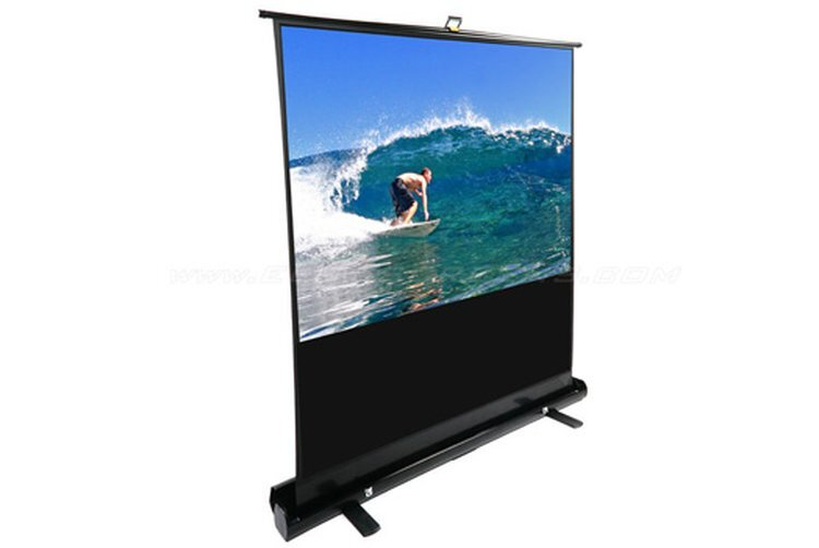 90-PORTABLE-169-PULL-UP-PROJECTOR-SCREEN-FLOOR-PUL-preview