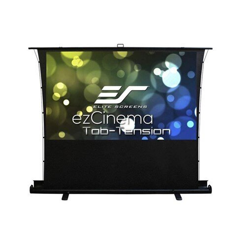 90-PORTABLE-169-PULL-UP-PROJECTOR-SCREEN-TAB-TENSI-preview