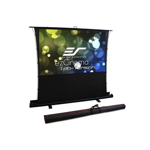 90-PORTABLE-43-PULL-UP-PROJECTOR-SCREEN-TAB-TENSIO-preview