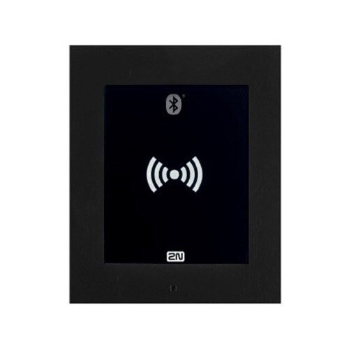 ACCESS-UNIT-2-0-BLUETOOTH-RF-ID-125KHZ-13-56MHZ-NF-preview