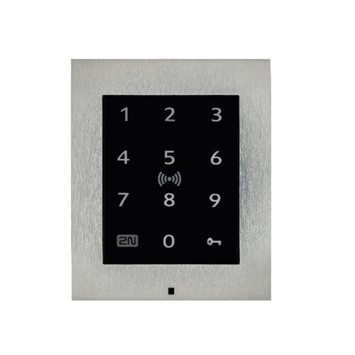 ACCESS-UNIT-2-0-TOUCH-KEYPAD-RFID-preview