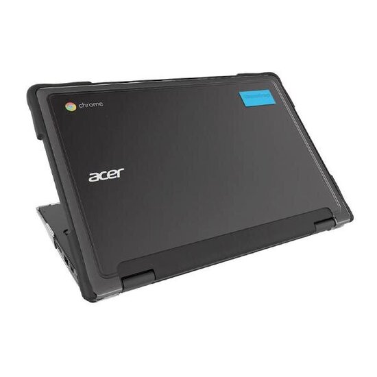 Acer chromebook r13 case best sale