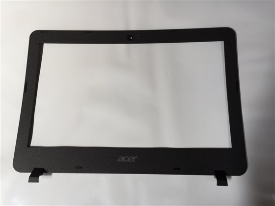 ACER-TRAVELMATE-B117.6-preview