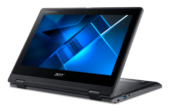 ACER-TRAVELMATE-B118-G1-SPIN.6-preview