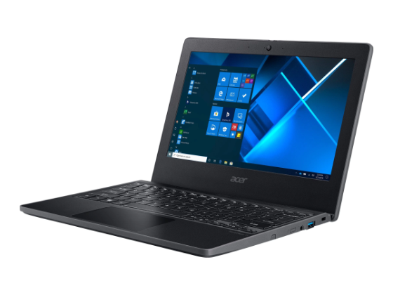 ACER-TRAVELMATE-B311-NON-TOUCH.1-preview