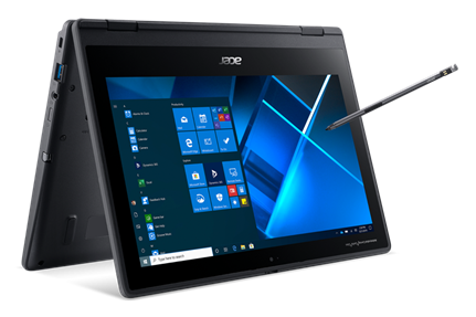 ACER-TRAVELMATE-B311-SPIN-NO-STYLUS-preview