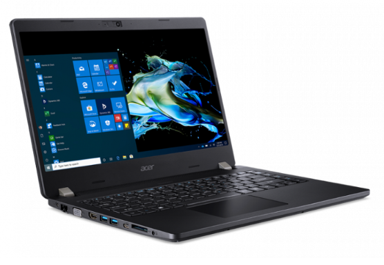ACER-TRAVELMATE-P214-14-FHD-Non-Touch-Core-i7-8GB-preview