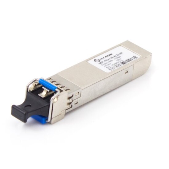 ALOGIC-10GBASE-LR-SFP-HP-Compatible-Transceiver-Mo-preview