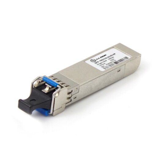 ALOGIC-10GBASE-SR-SFP-HP-Compatible-Transceiver-Mo-preview