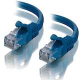 ALOGIC-30m-Blue-CAT6-network-Cable-preview