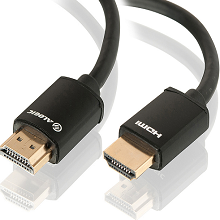 ALOGIC-5m-CARBON-SERIES-High-Speed-HDMI-Cable-with-preview