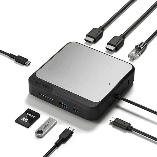 ALOGIC-Dual-4K-HDMI-Universal-Compact-Docking-Stat-preview