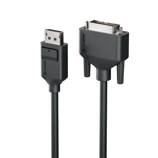 ALOGIC-Elements-DisplayPort-Cable-to-DVI-Male-to-M-preview