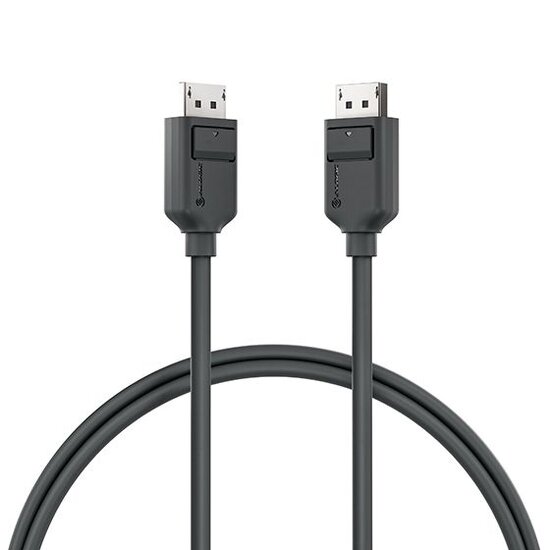 ALOGIC-Elements-DisplayPort-Cable-with-4K-Support-preview