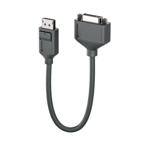 ALOGIC-Elements-DisplayPort-to-DVI-Adapter-Male-to-preview
