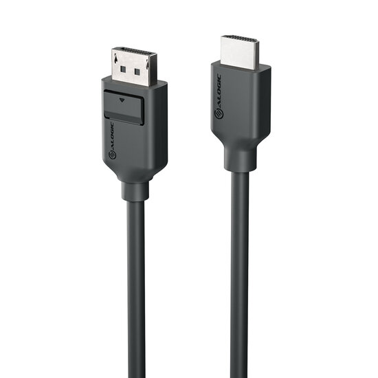 ALOGIC-Elements-DisplayPort-to-HDMI-Cable-Male-to-preview