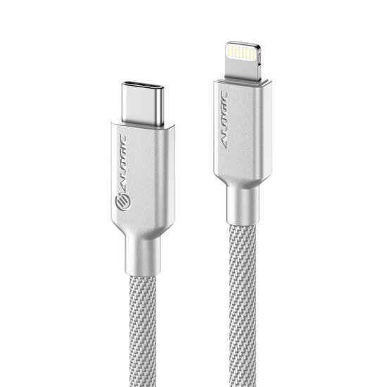 ALOGIC-Elements-PRO-1m-USB-C-to-Lightning-Cable-Wh-preview