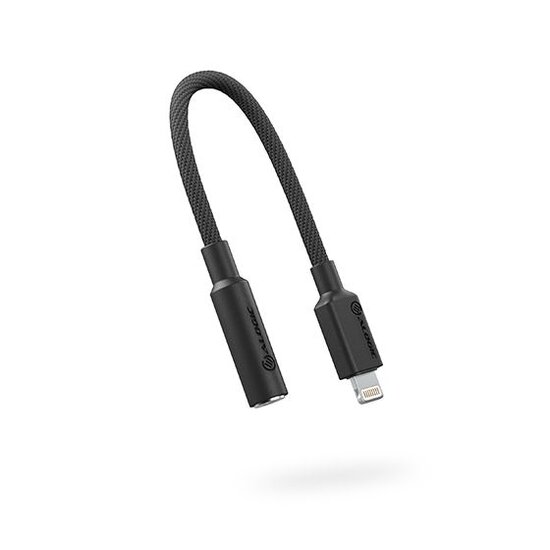 ALOGIC-Elements-PRO-Lightning-to-3-5-Audio-Adapter.1-preview