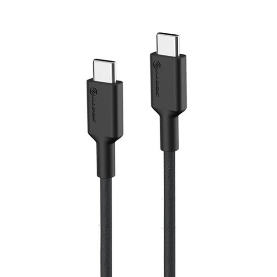 ALOGIC-Elements-PRO-USB-C-to-USB-C-cable-Male-to-M.3-preview