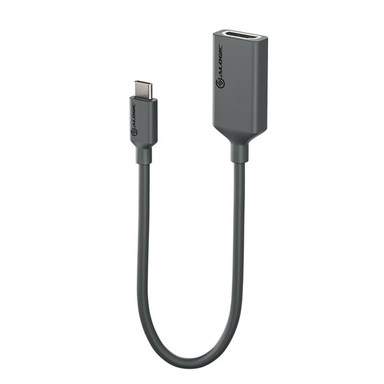 ALOGIC-Elements-USB-C-to-HDMI-Adapter-Male-to-Fema-preview
