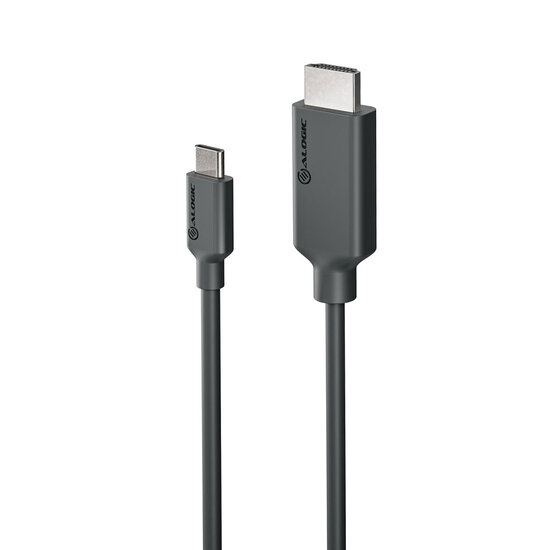 ALOGIC-Elements-USB-C-to-HDMI-Cable-with-4K-Suppor-preview