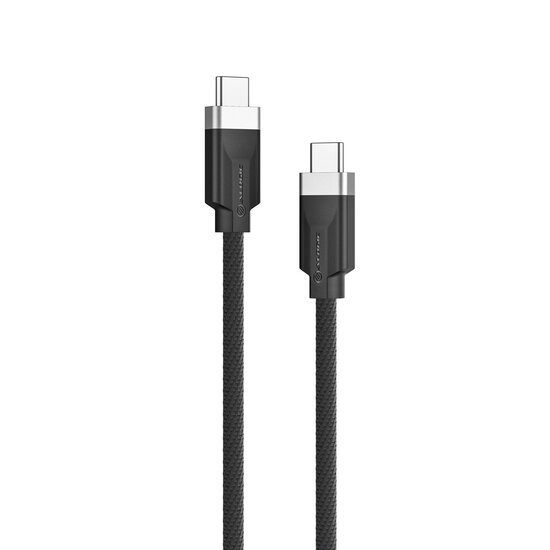 ALOGIC-Fusion-Series-USB-C-3-2-GEN-2-to-USB-C-3-2-preview