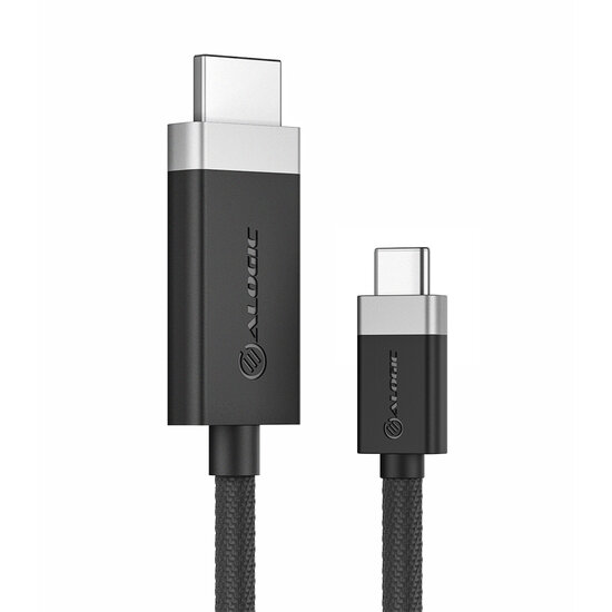 ALOGIC-Fusion-Series-USB-C-to-HDMI-Cable-Male-to-M-preview