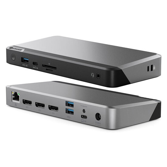 ALOGIC-MX3-USB-C-TripleDisplay-DP-Alt-Mode-Docking-preview