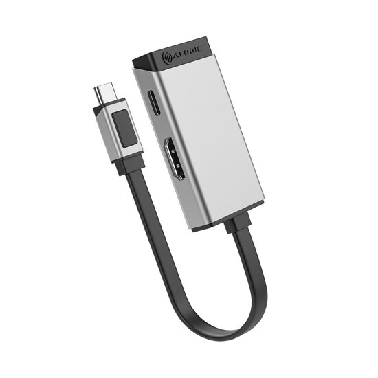ALOGIC-Magforce-DUO-2-IN-1-Adapter-USB-C-to-HDMI-1-preview