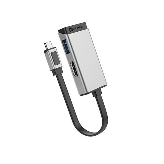 ALOGIC-Magforce-DUO-2-IN-1-Adapter-USB-C-to-HDMI-U-preview