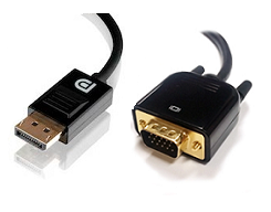 ALOGIC-SmartConnect-1m-DisplayPort-to-VGA-Cable-Ma-preview