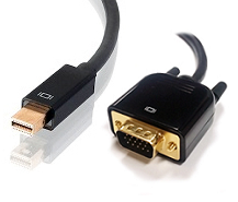 ALOGIC-SmartConnect-3m-Mini-DisplayPort-to-VGA-Cab-preview