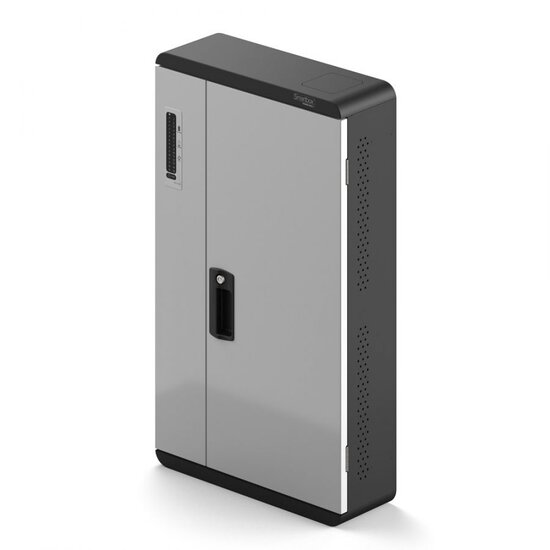 ALOGIC-Smartbox-Power-Wall-15-Tilt-Bay-USB-C-Noteb-preview