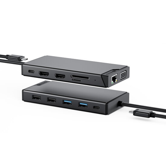 ALOGIC-USB-C-12-in-1-Dual-Display-Mini-Dock-MV2-preview