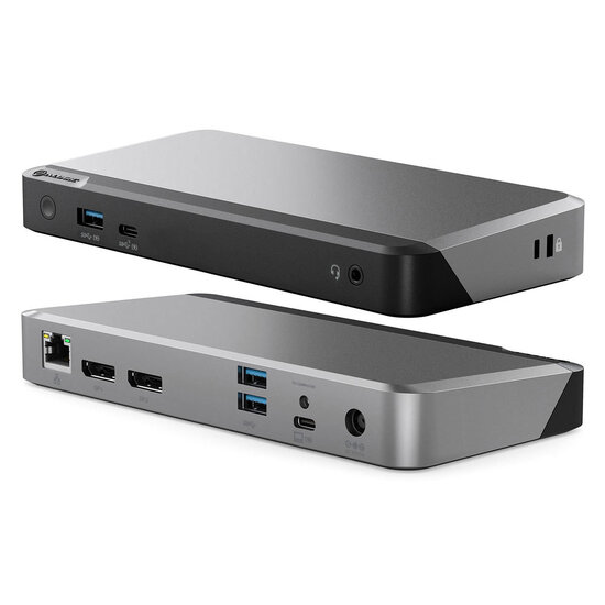 ALOGIC-USB-C-Dual-4K-Docking-Station-with-65W-Powe-preview