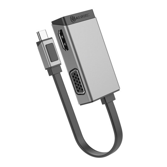 ALOGIC-Ultra-2-in-1-USB-C-to-HDMI-and-VGA-Adapter-preview