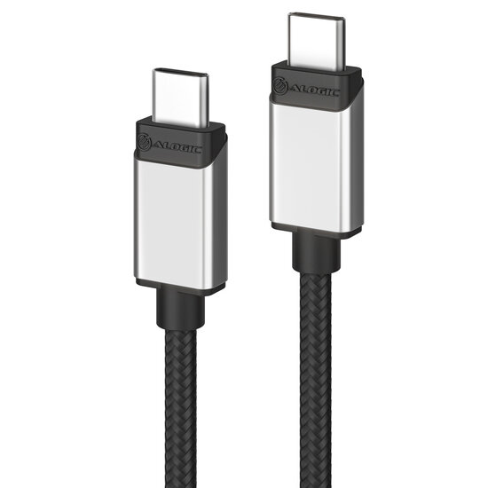 ALOGIC-Ultra-Fast-USB-2-0-USB-C-to-USB-C-Cable-1m-preview