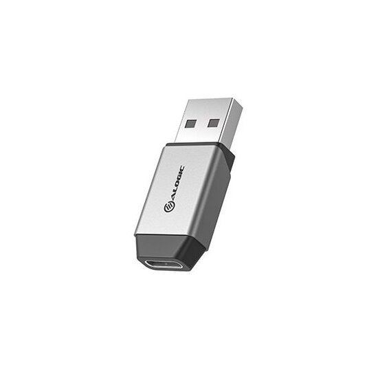 ALOGIC-Ultra-USB-3-1-Gen-1-USB-A-to-USB-C-Mini-Ada-preview