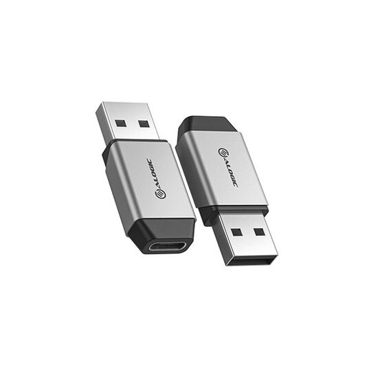 ALOGIC-Ultra-USB-3-1-Gen-1-USB-A-to-USB-C-Mini-Ada.2-preview