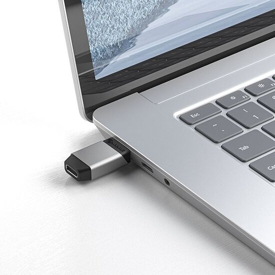 ALOGIC-Ultra-USB-3-1-Gen-1-USB-A-to-USB-C-Mini-Ada.3-preview