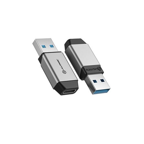 ALOGIC-Ultra-USB-3-1-Gen-1-USB-A-to-USB-C-Mini-Ada.4-preview
