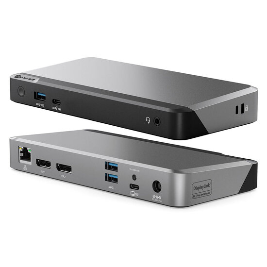 ALOGIC-Universal-Dual-4K-Docking-Station-with-100W-preview