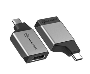 ALOGICUltra-MINI-USB-C-Male-to-HDMI-Female-Adapter-preview