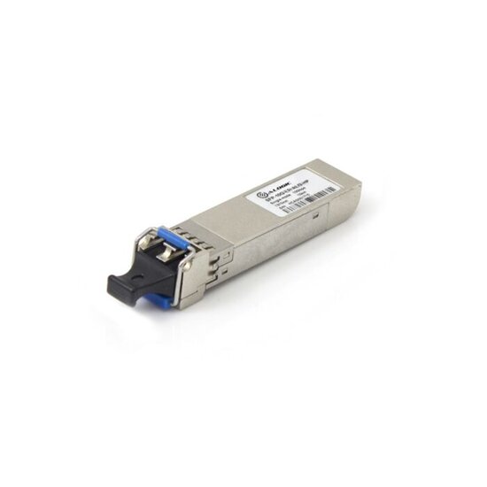 ALOGIC_10GBASE_SR_SFP_DELL_Compatible_Transceiver-preview