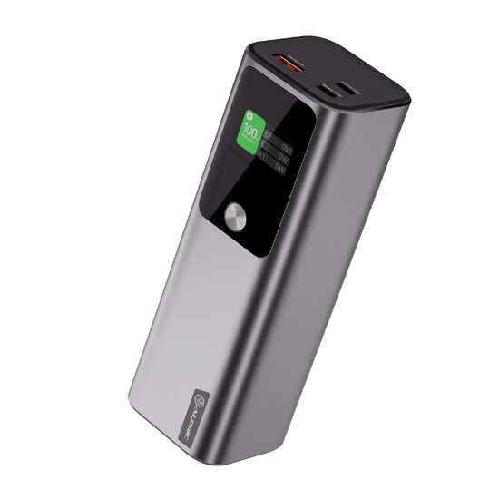 ALOGIC_Ark_27000mAh_Power_Bank_with_140W_USB_C_Cha-preview