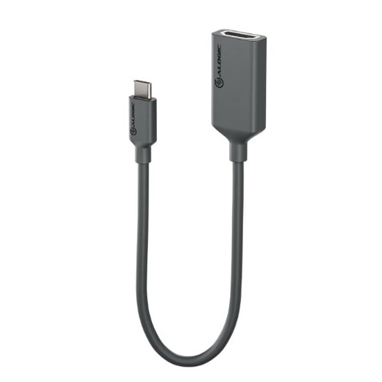 ALOGIC_Elements_USB_C_to_HDMI_Adapter_Male_to_Fema-preview