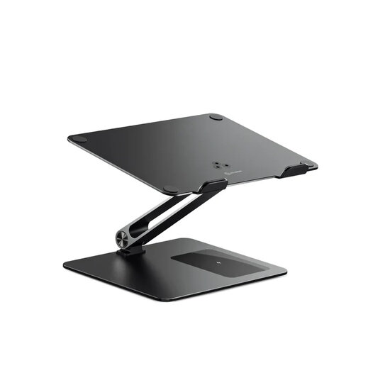 ALOGIC_Elite_Power_Laptop_Stand_with_Wireless_Char-preview