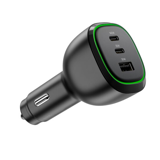 ALOGIC_Rapid_Power_165W_Car_Charger_2_X_USB_C_1_X-preview
