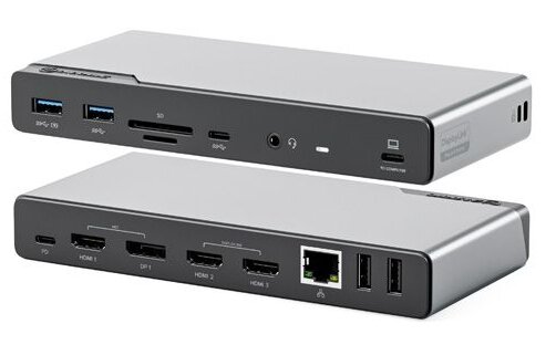 ALOGIC_USB_C_16_in_1_Quad_Display_Docking_Station-preview